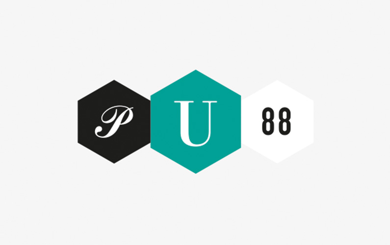 Pitti uomo 2019