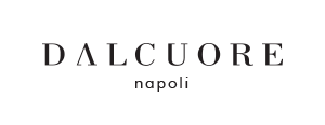 Sartoria Dalcuore