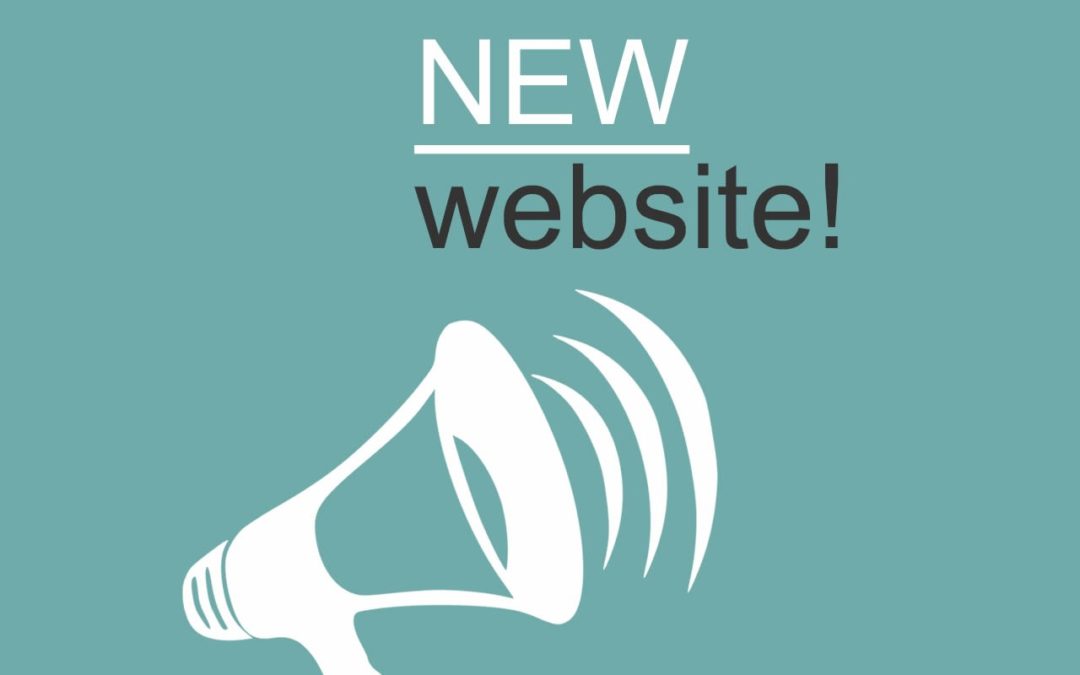 Online il nuovo sito Dalcuore