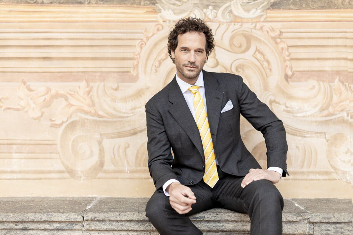 Sartoria Dalcuore Sartoria Dalcuore